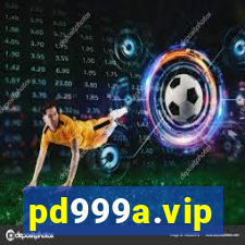 pd999a.vip