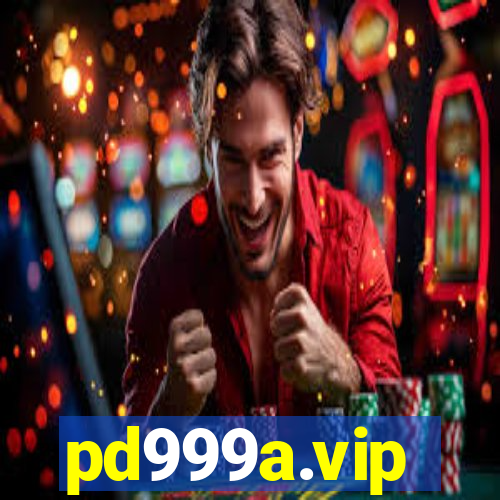 pd999a.vip