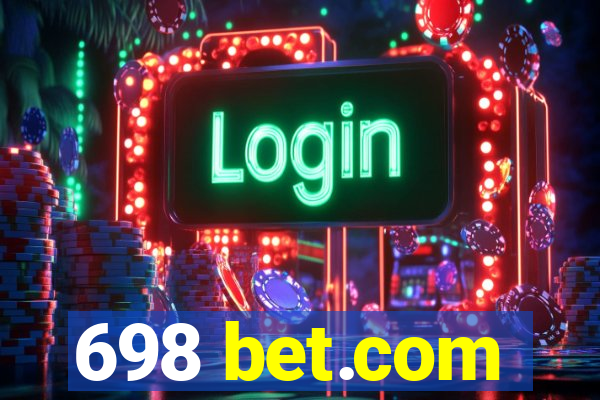 698 bet.com