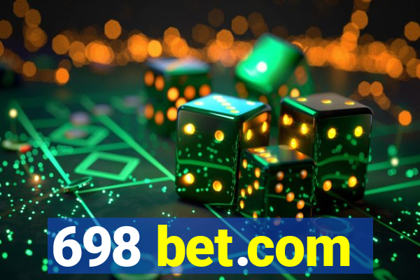 698 bet.com