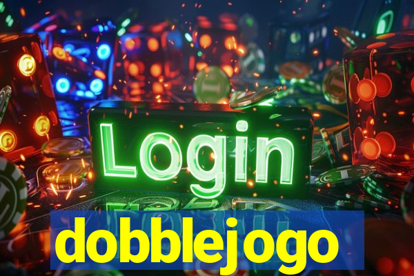 dobblejogo