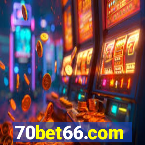 70bet66.com