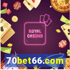 70bet66.com