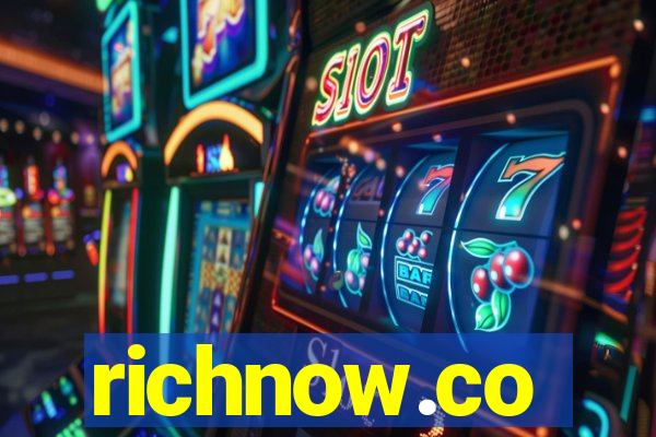 richnow.co