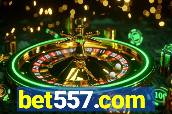 bet557.com