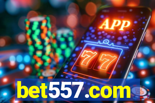 bet557.com