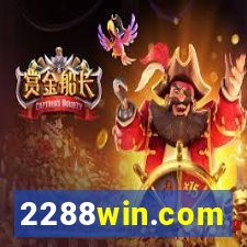 2288win.com