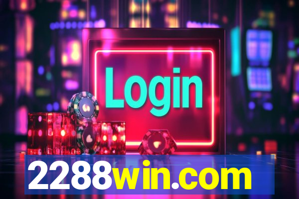 2288win.com