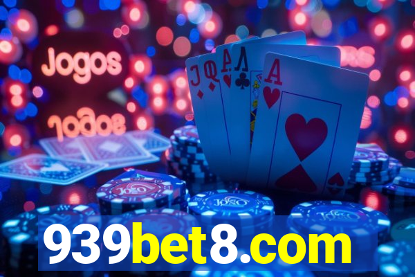 939bet8.com