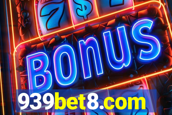 939bet8.com