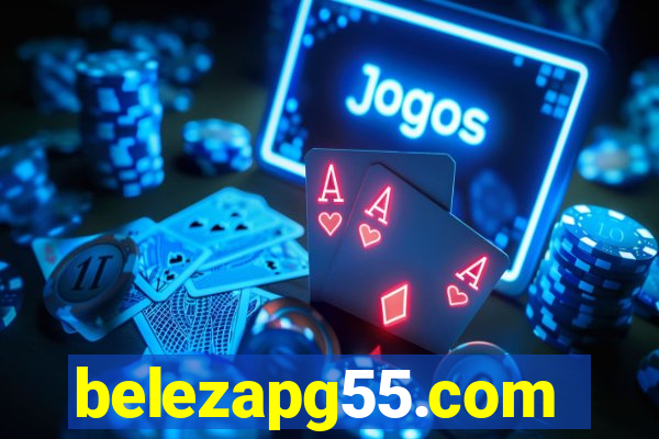 belezapg55.com