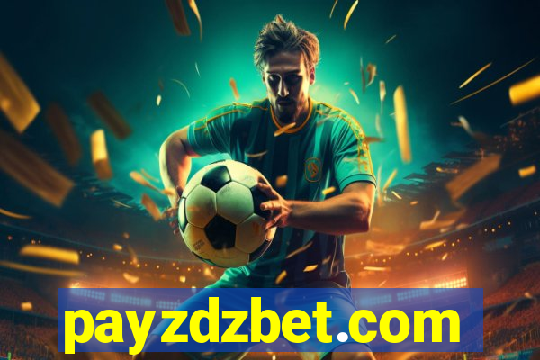 payzdzbet.com