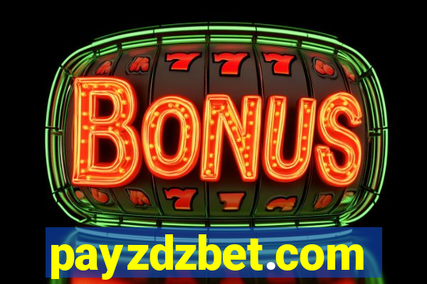 payzdzbet.com