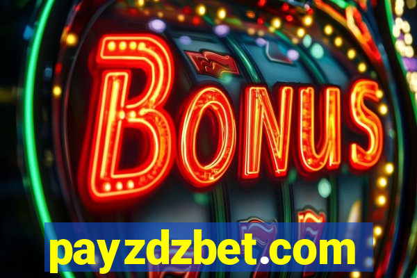 payzdzbet.com