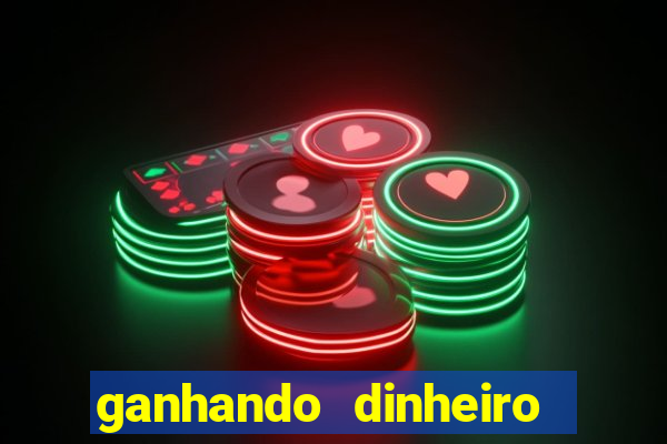 ganhando dinheiro jogando lol