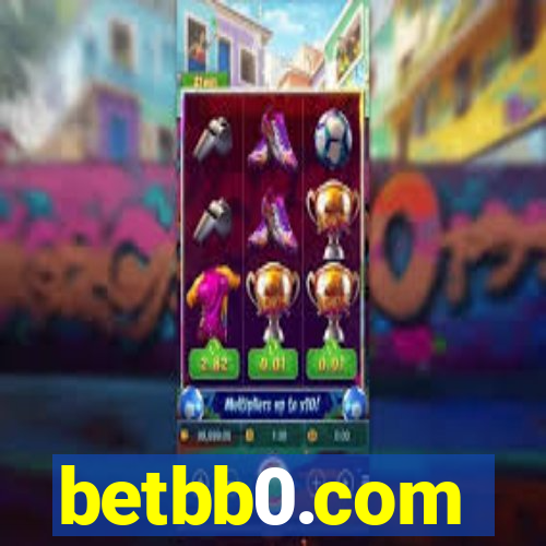 betbb0.com