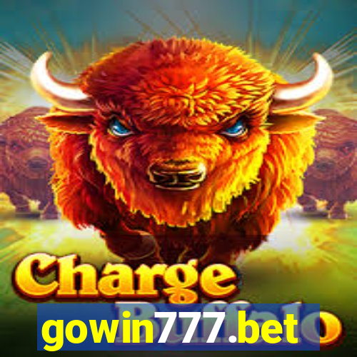 gowin777.bet