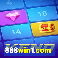 888win1.com