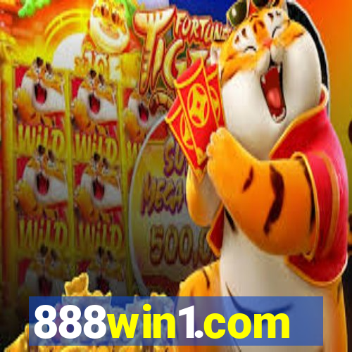 888win1.com