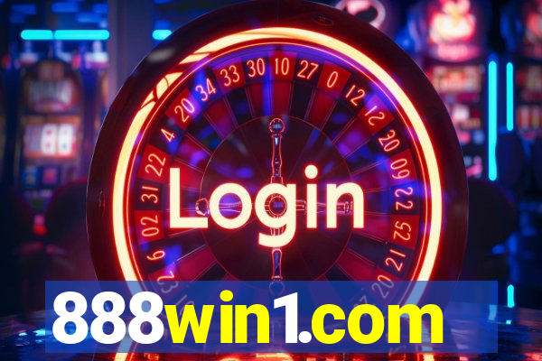 888win1.com