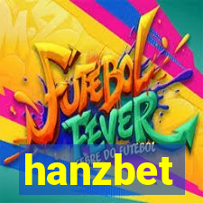 hanzbet