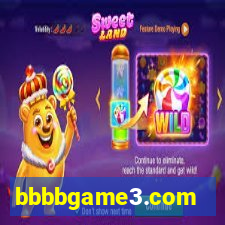 bbbbgame3.com