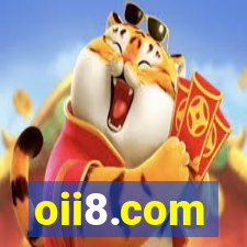 oii8.com