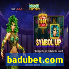 badubet.com