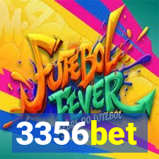 3356bet