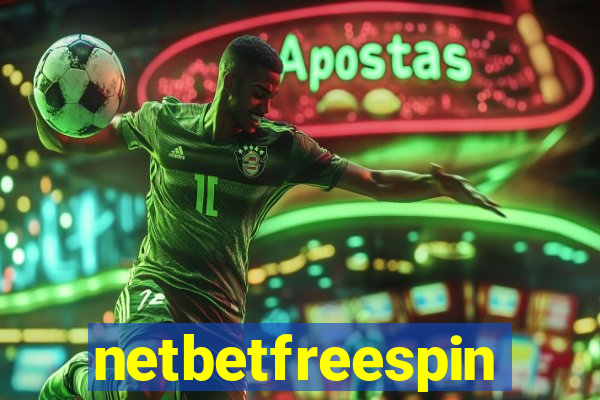 netbetfreespin