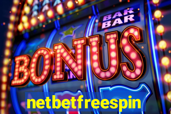 netbetfreespin