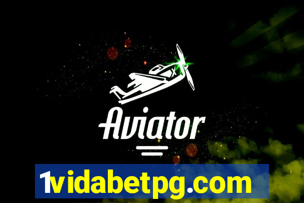 1vidabetpg.com