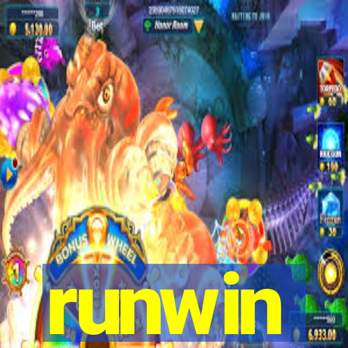 runwin