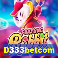 D333betcom