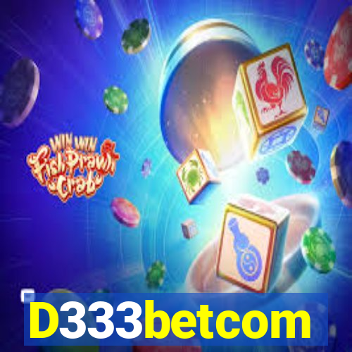 D333betcom