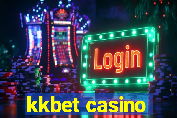 kkbet casino