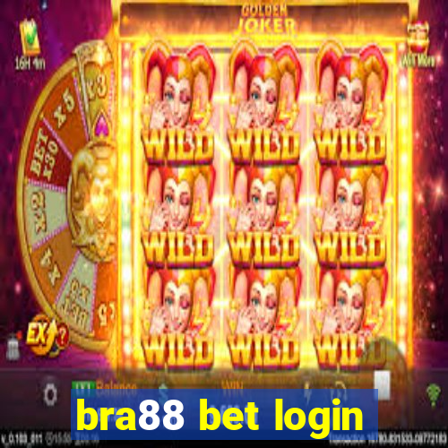 bra88 bet login