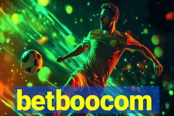 betboocom