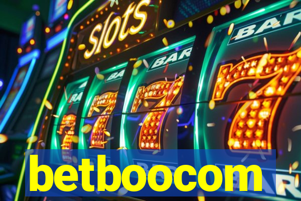 betboocom