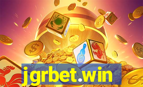 jgrbet.win