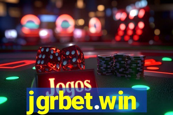 jgrbet.win