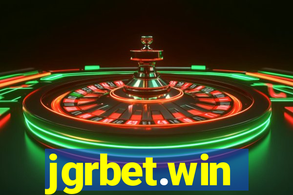 jgrbet.win