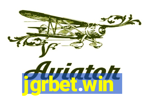 jgrbet.win