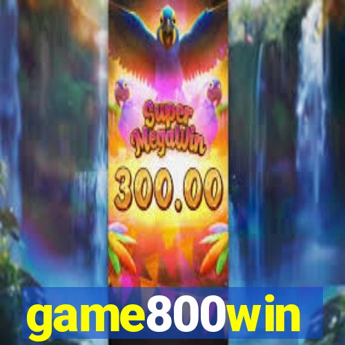 game800win