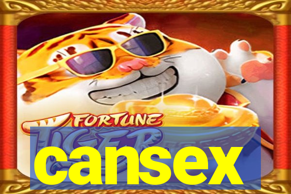 cansex