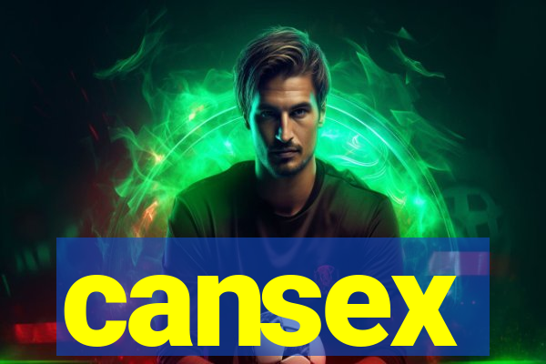 cansex