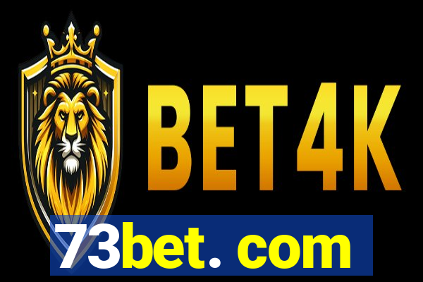 73bet. com