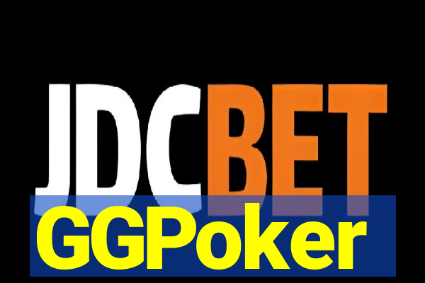 GGPoker