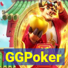 GGPoker