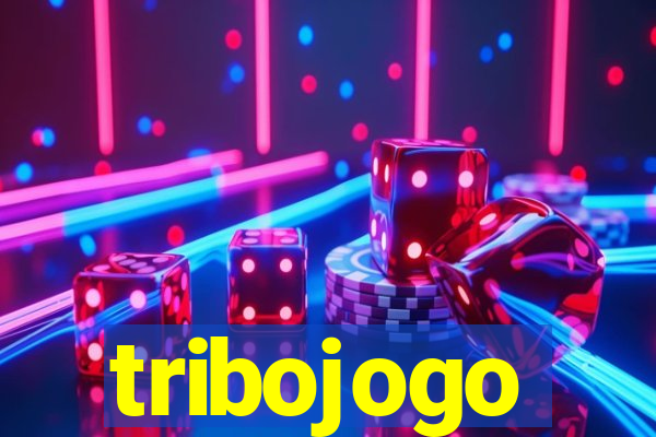 tribojogo